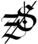 Zise Official